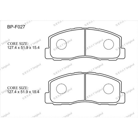 BPF027