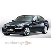 Модель БМВ 330i 42364 1:34-39