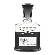 Creed Aventus women 75ml