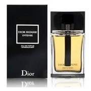 Christian Dior Homme Intense 100 Мл