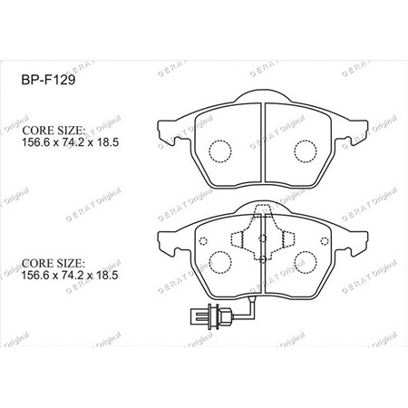 BPF129