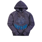 Джемпер Takro