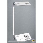  Sneha 1863/MT LED WT светильник настольный