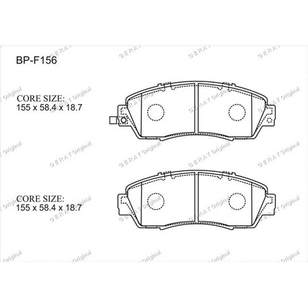 BPF156