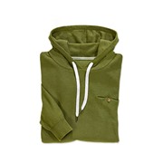 Джемпер мужской Watsons