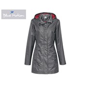 Ветровка женская Blue Motion