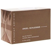 Angel Schlesser Oriental Edition  75ml