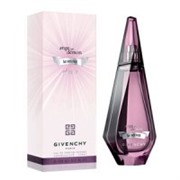 Givenchy Ange Ou Demon Le Secret Elixir 100 Мл