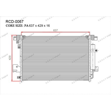 RCD0067