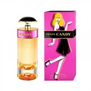 Prada Candy 80 Мл