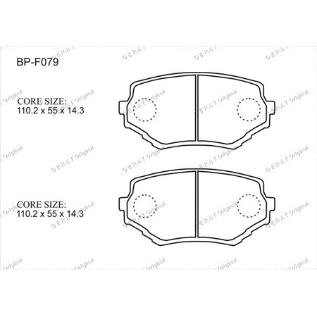 BPF079
