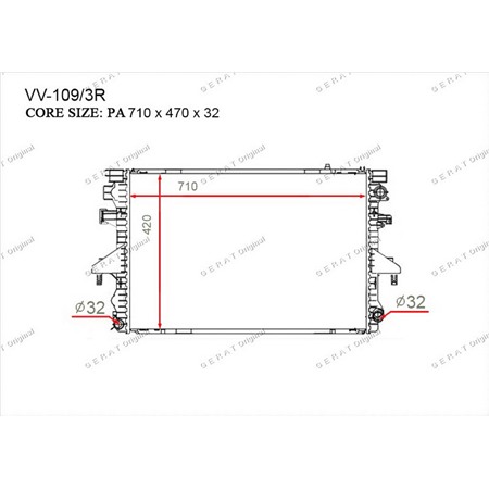 VV1093R
