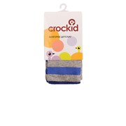 Колготки для мальчика Crockid