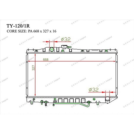 TY1201R