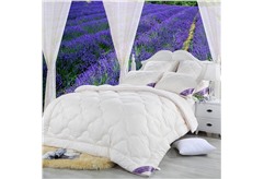 Lavanda Одеяло 195х215