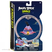 Фонарик-лазер Angry Birds Космос 673534394541