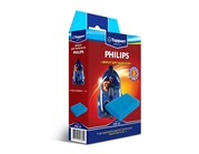 Губчатый фильтр Topperr FPH 97 для пылесосов Philips