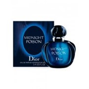 Christian Dior Midnight Poison 100 Мл