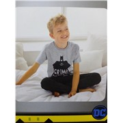 Пижама для мальчика SPIDERMAN