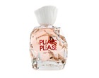Issey Miyake Туалетная вода Pleats Please 100 ml (ж)