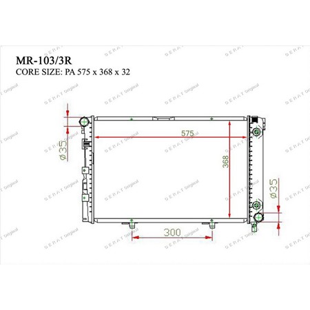 MR1033R