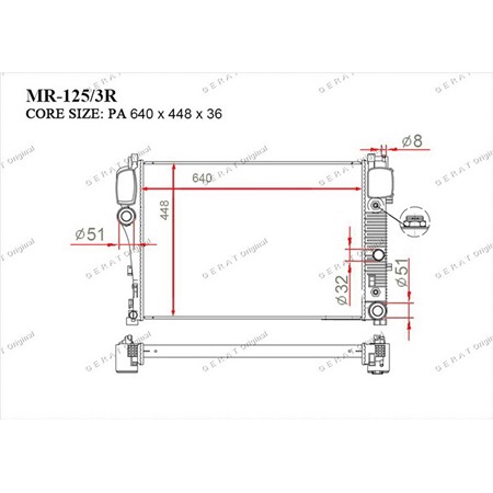 MR1253R