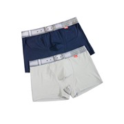 Трусы 2шт. BOKAI