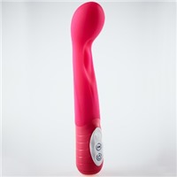 Taboom My Favorite G-Spot Vibrator Pink
Вибратор для стимуляции точки G