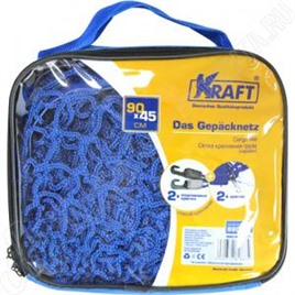Сетка 45*90 карман KRAFT KT 860501