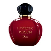 Christian Dior Hypnotic Poison - 100 мл