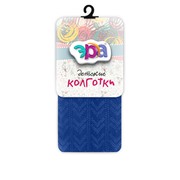 Колготки для девочки Эра