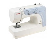 Швейная машина Janome EL-530, 8 операций
