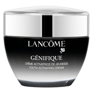 Крем вокруг глаз Lancome Genifique Eye Youth Activating Eye Concentrate 50ml