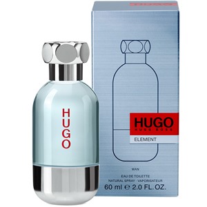 Hugo Boss Ellement 90ml