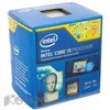Процессор Intel Core i3-4130 (BX80646I34130) 3.4GHz/3M s1150 Box