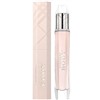 Burberry Туалетная вода Body Tender 85 ml (ж)