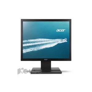 Монитор 17" Acer V176Lb (UM.BV6EE.002)1280x1024/5ms/D-Sub