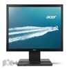 Монитор 17" Acer V176Lb (UM.BV6EE.002)1280x1024/5ms/D-Sub
