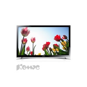 Телевизор Samsung UE22H5600 черный
