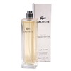 Тестер Lacoste Pour Femme 90 ml (ж)