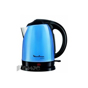 Чайник Moulinex BY 5404 30 - голубой