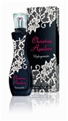Christina Aguilera Парфюмерная вода Unforgettable 75ml (ж)
