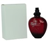 Тестер Paco Rabanne Black XS pour femme 100 ml (ж)