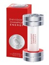 Davidoff Туалетная вода Champion Energy for men 90 ml (м)
