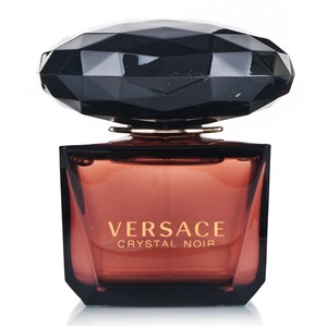 Versace Crystal Noir - 90 мл