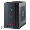 ИБП APC Back-UPS RS 800VA (BX800CI-RS)(4 евро/480Вт/USB)