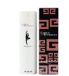 Компактный парфюм Givenchy "Dance with Givenchy", 45 ml