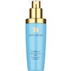 Лосьон увлажняющий Hydra Complete Lotion 50 мл Estee Lauder