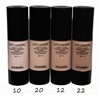 Тональный крем Chanel Lift lumiere 30ml тон 22