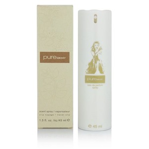 Компактный парфюм DKNY "Pure", 45 ml